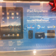 Illustration for article titled Buy an iPad at Best Buy, Get a Free Mi-Fi